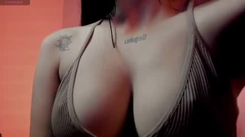 lia__summer online show from 12-20-24, 06:08