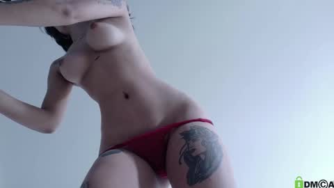 lia__summer online show from 10-10-25, 03:44