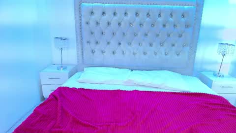 Lia  online show from 10-02-25, 01:34