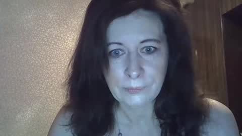 lia_ang online show from 02-28-26, 01:45