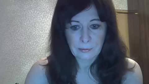 lia_ang online show from 04-26-26, 12:03