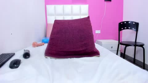 karol online show from 01-30-25, 02:36