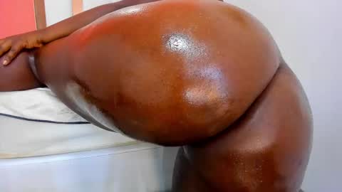 karol online show from 03-10-25, 04:46