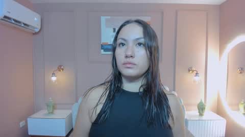 Liss 3 online show from 02-07-25, 10:19