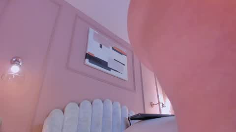 Liss 3 online show from 02-26-25, 04:24