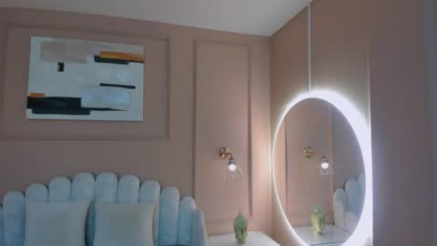 Liss 3 online show from 03-04-25, 10:13