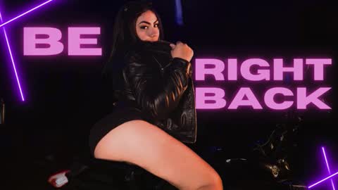 Liss 3 online show from 09-14-25, 03:22