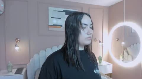 Liss 3 online show from 10-01-25, 09:15