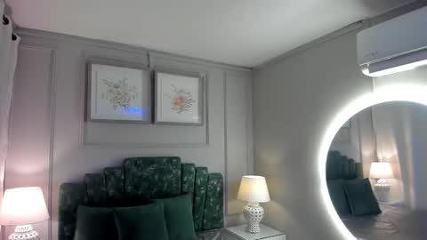 Liss 3 online show from 10-08-25, 10:24