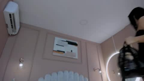 Liss 3 online show from 10-17-25, 10:18