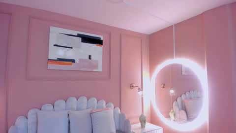 Liss 3 online show from 10-22-25, 10:15