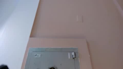 Liss 3 online show from 10-23-25, 10:36