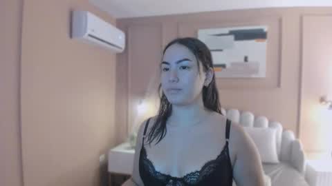 Liss 3 online show from 11-16-25, 10:21