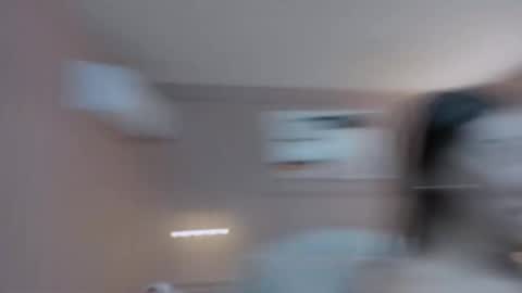 Liss 3 online show from 11-20-25, 10:26