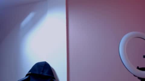 Liss 3 online show from 01-15-26, 10:20