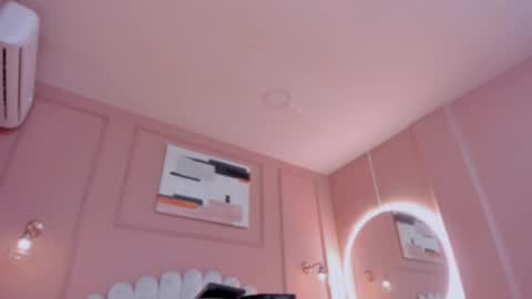 Liss 3 online show from 02-26-26, 10:36