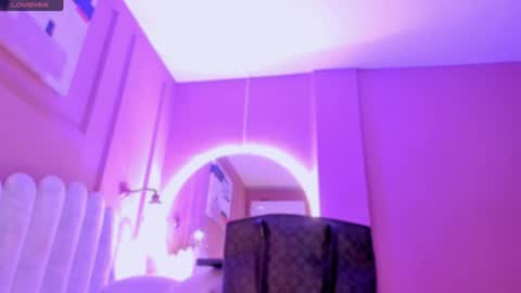 Liss 3 online show from 07-29-26, 10:46