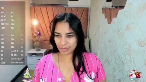  LIA  online show from 01-08-26, 12:40