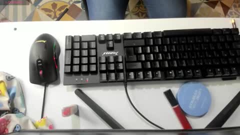  LIA  online show from 02-13-26, 12:01