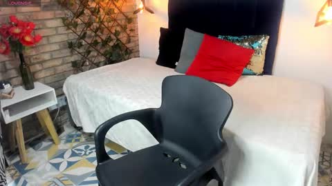  LIA  online show from 02-28-26, 12:06