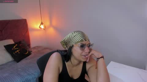  LIA  online show from 05-18-26, 12:22