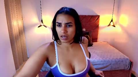 Snapshot of lia_blake_ chatting on 06-09-26, 08:09 LIA online show from 06-09-26, 08:09