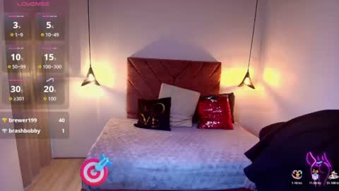Snapshot of lia_blake_ chatting on 06-11-26, 12:32 LIA online show from 06-11-26, 12:32