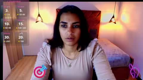 Snapshot of lia_blake_ chatting on 06-13-26, 07:23 LIA online show from 06-13-26, 07:23