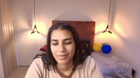 Snapshot of lia_blake_ chatting on 07-04-26, 07:42 LIA online show from 07-04-26, 07:42