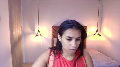 Snapshot of lia_blake_ chatting on 07-08-26, 07:18 LIA online show from 07-08-26, 07:18