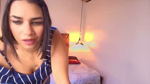 Snapshot of lia_blake_ chatting on 07-09-26, 07:51 LIA online show from 07-09-26, 07:51