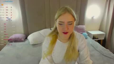 Snapshot of lia_candyyy chatting on 07-26-26, 02:09 lia_candyyy online show from 07-26-26, 02:09