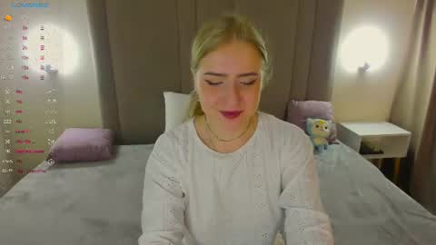 Snapshot of lia_candyyy chatting on 08-01-26, 01:49 lia_candyyy online show from 08-01-26, 01:49