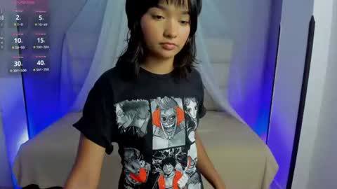 LIA online show from 07-29-26, 06:17