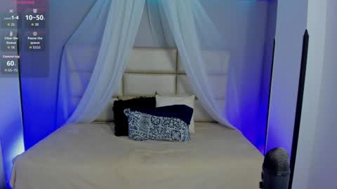 LIA online show from 07-30-26, 06:40