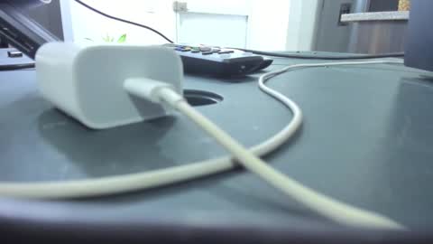 Lia online show from 10-29-25, 04:04