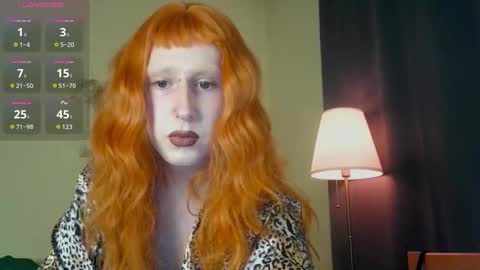 Snapshot of lia_grl chatting on 02-22-26, 08:51 lia_grl online show from 02-22-26, 08:51