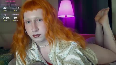 Snapshot of lia_grl chatting on 03-17-26, 11:30 lia_grl online show from 03-17-26, 11:30