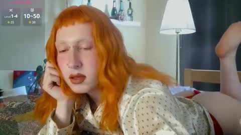 lia_grl online show from 05-24-26, 11:37