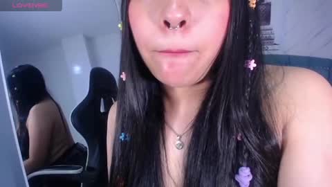 lia_harper_t online show from 05-08-26, 09:09