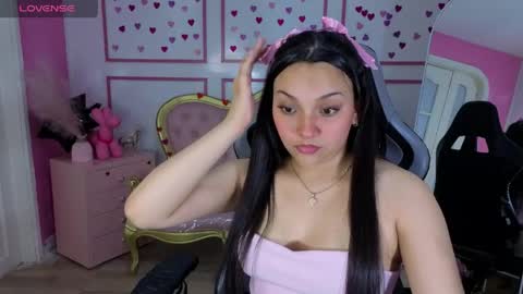 lia_harper_t online show from 05-29-26, 03:04