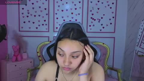 lia_harper_t online show from 06-03-26, 02:47