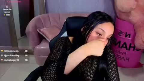 lia_harper_t online show from 06-14-26, 03:14