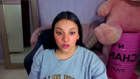 lia_harper_t online show from 06-28-26, 03:01