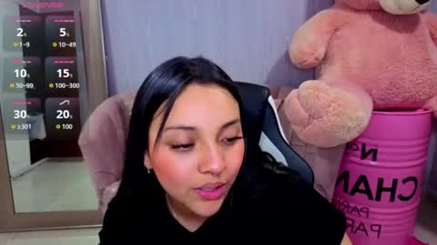 lia_harper_t online show from 06-30-26, 03:07