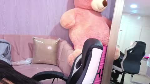 lia_harper_t online show from 07-14-26, 03:11