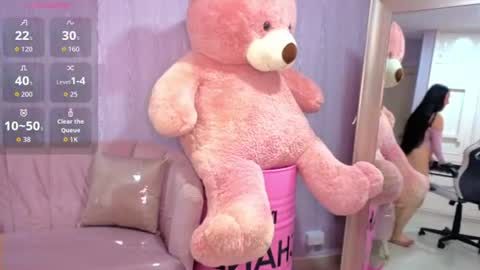 lia_harper_t online show from 07-16-26, 03:01