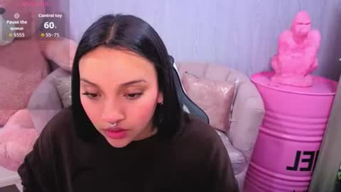 lia_harper_t online show from 07-28-26, 03:13