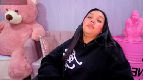 lia_harper_t online show from 07-30-26, 03:05