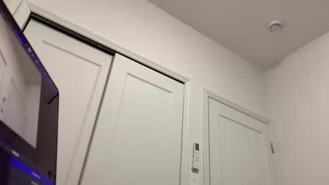 Kabroncita online show from 12-15-25, 07:34